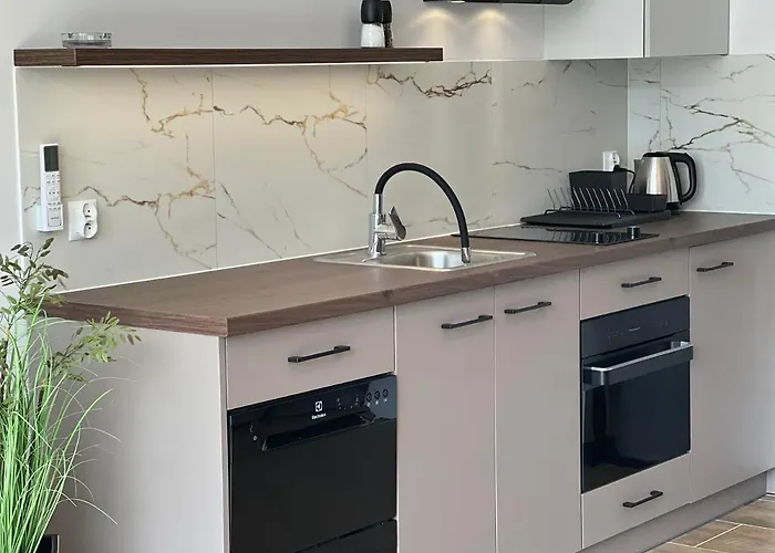 Party Avangarde Center *